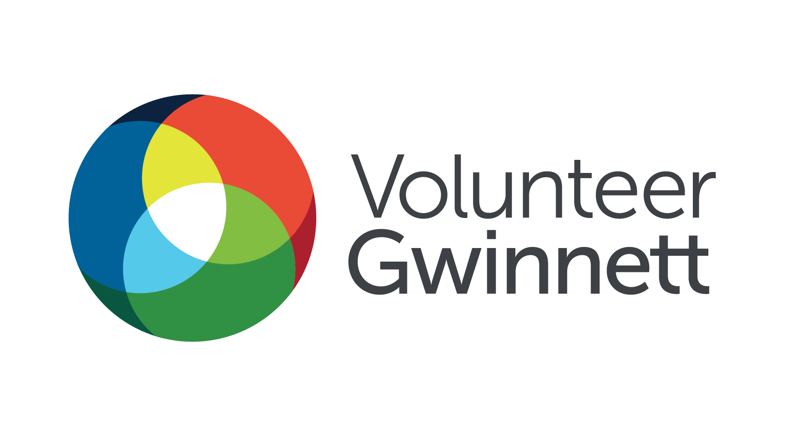 Volunteer Gwinnett