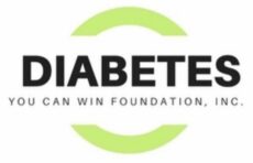 Diabetes You Can Win Foundation