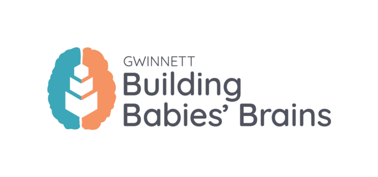 Gwinnett Building Babies' Brains