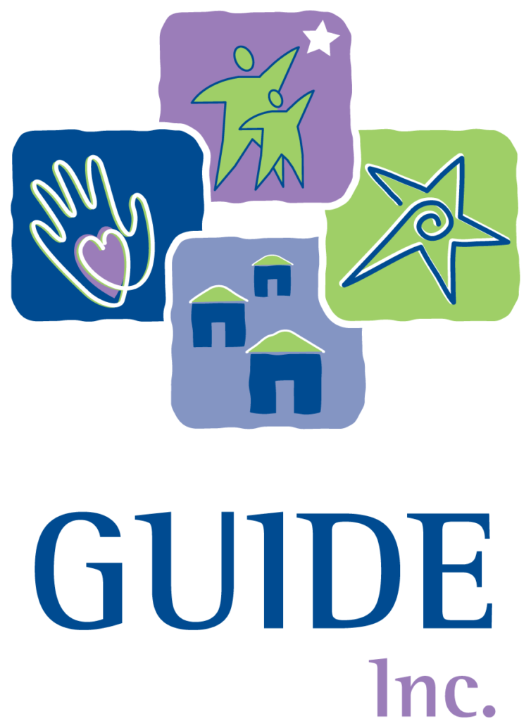 Guide Inc.