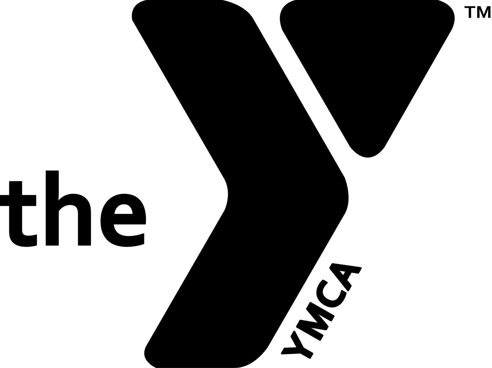The YMCA of Metro Atlanta